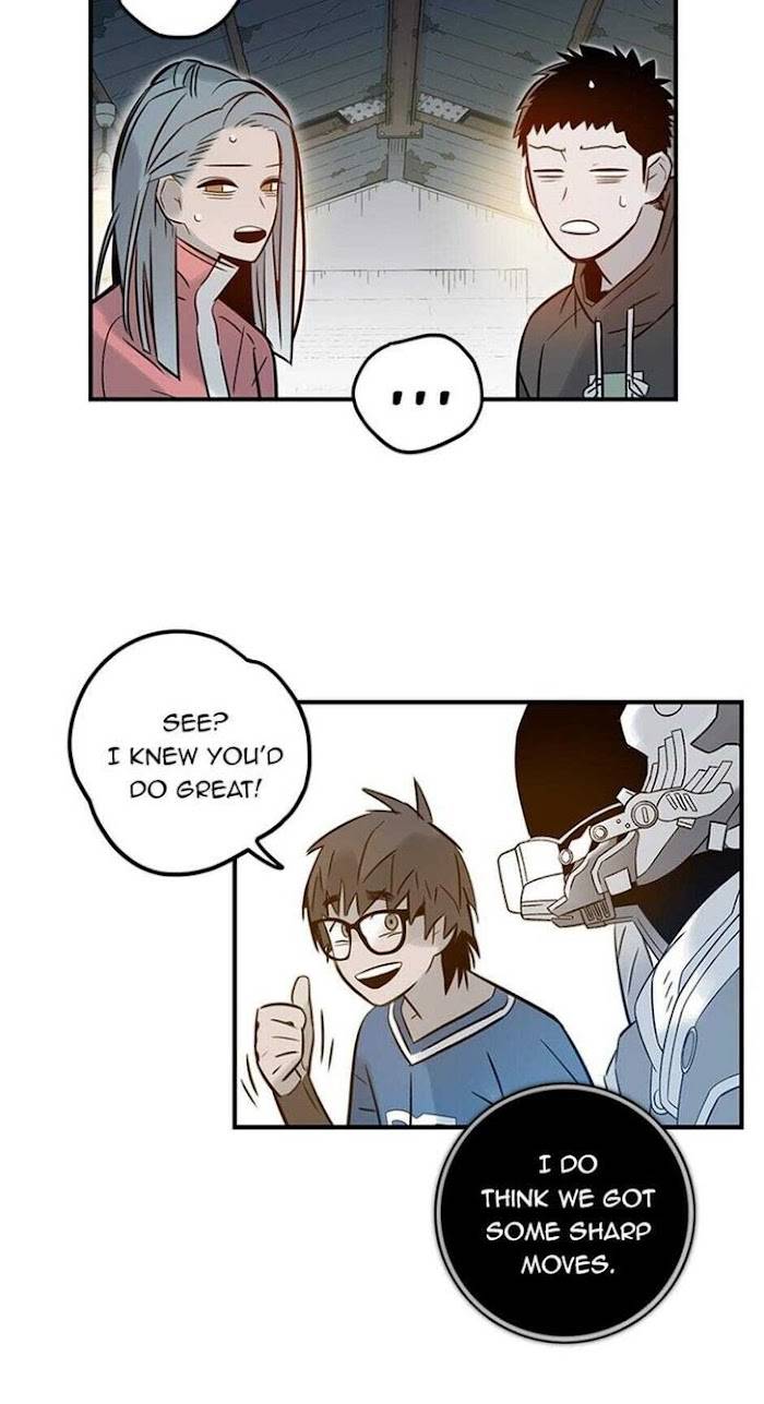 Page 27 of Chapter 64