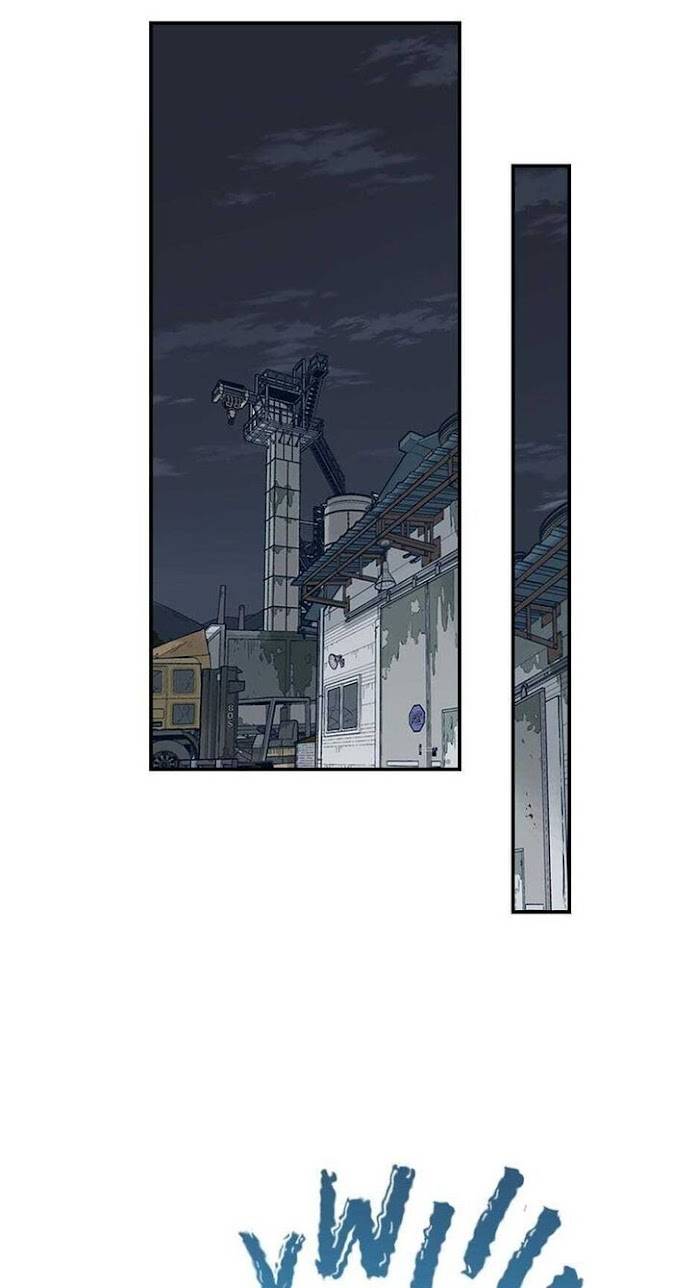 Page 28 of Chapter 64