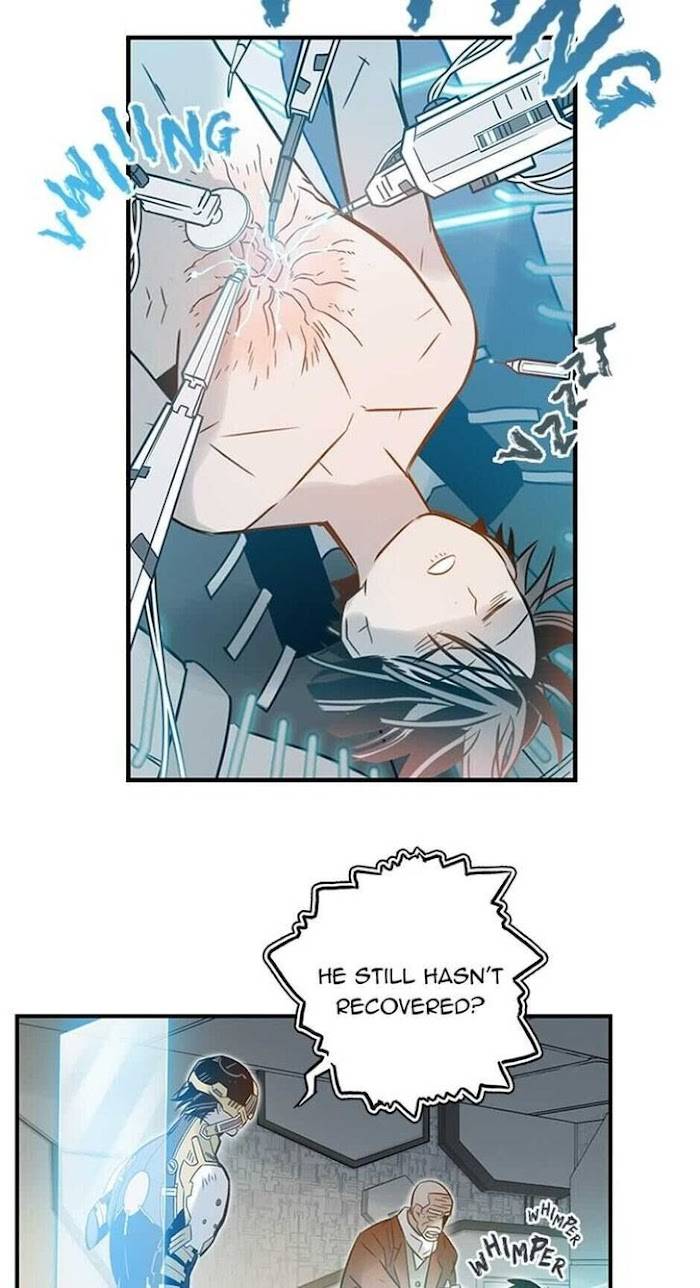 Page 29 of Chapter 64