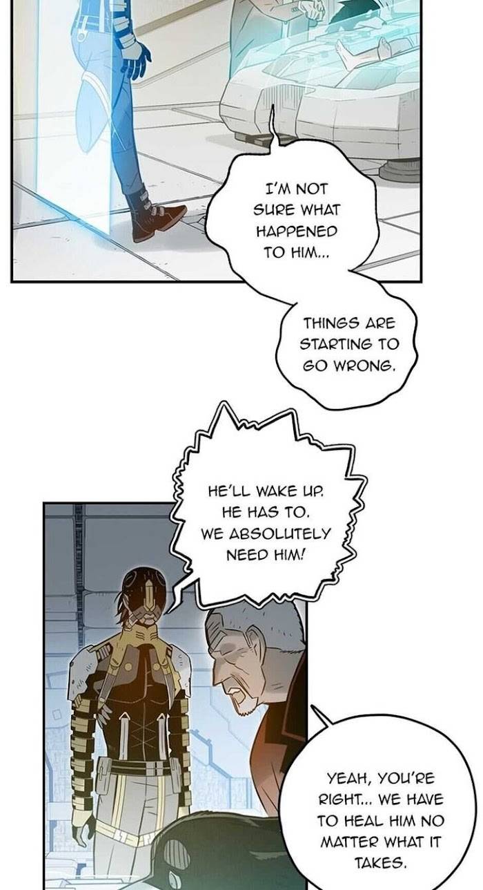 Page 30 of Chapter 64