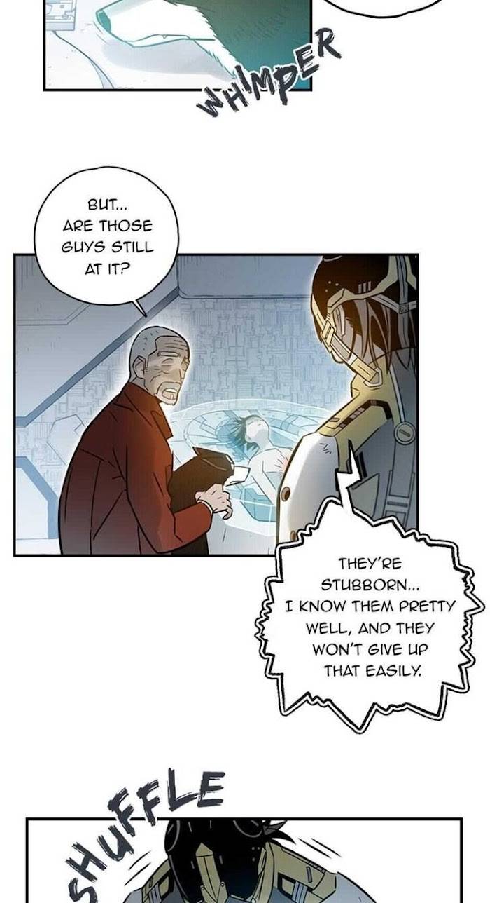 Page 31 of Chapter 64