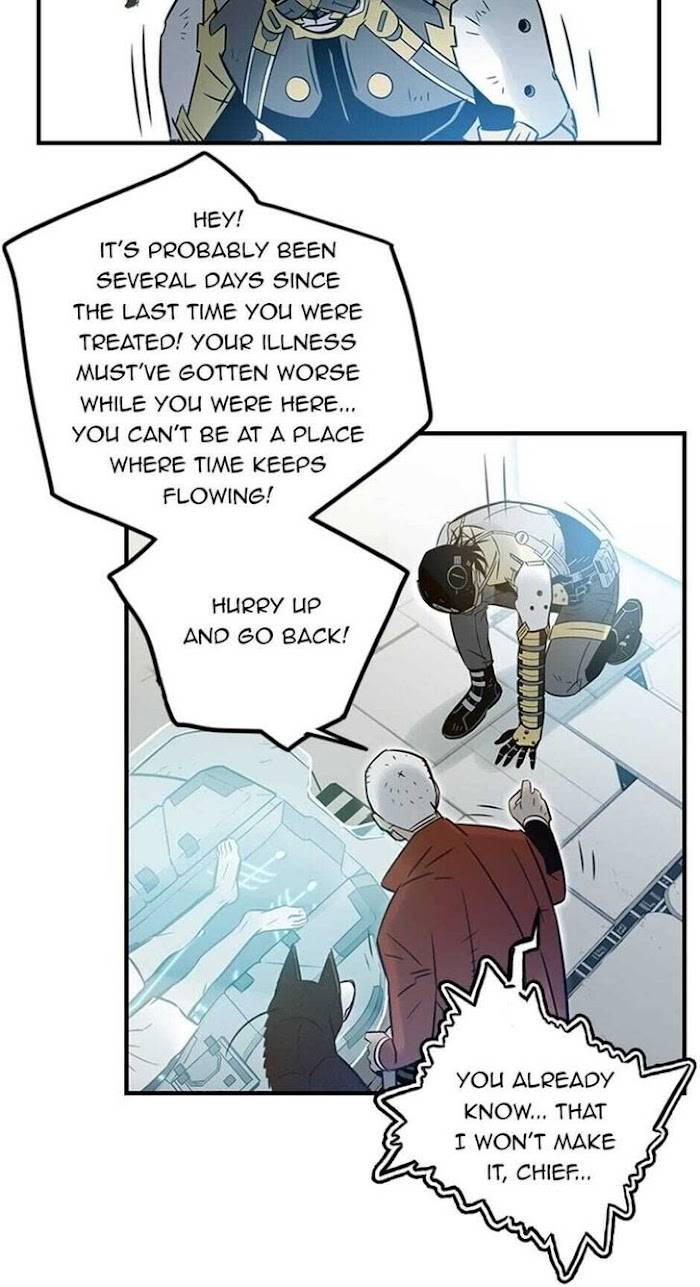 Page 32 of Chapter 64