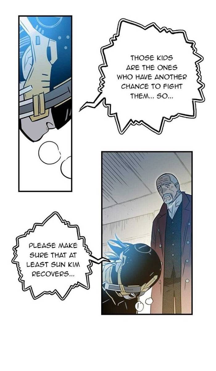 Page 33 of Chapter 64