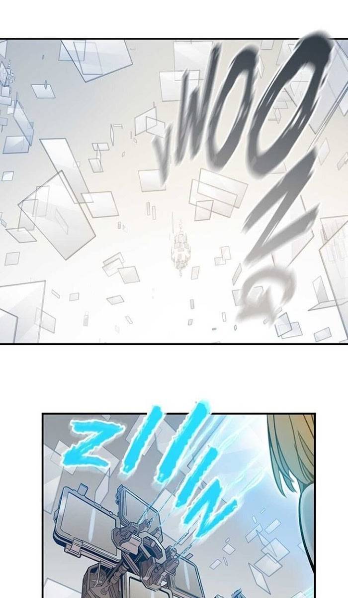 Page 34 of Chapter 64