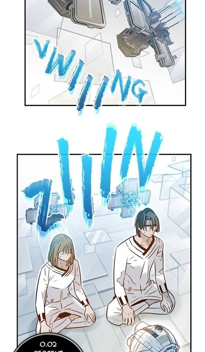 Page 35 of Chapter 64