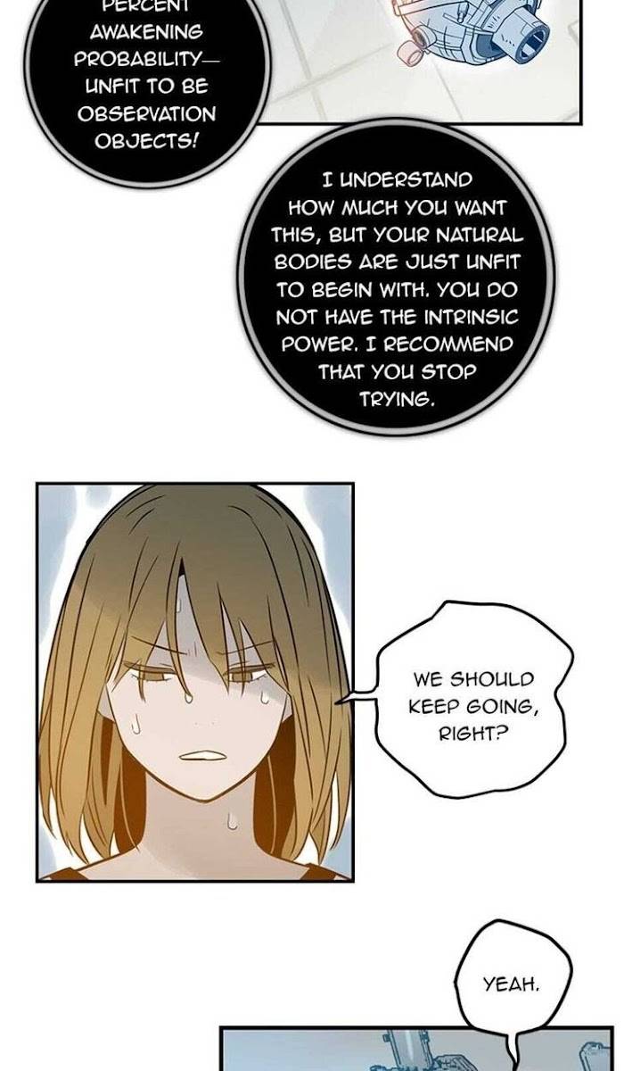 Page 36 of Chapter 64