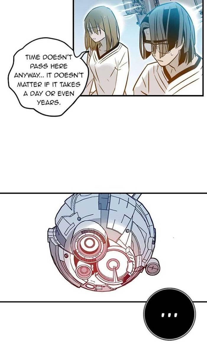 Page 37 of Chapter 64