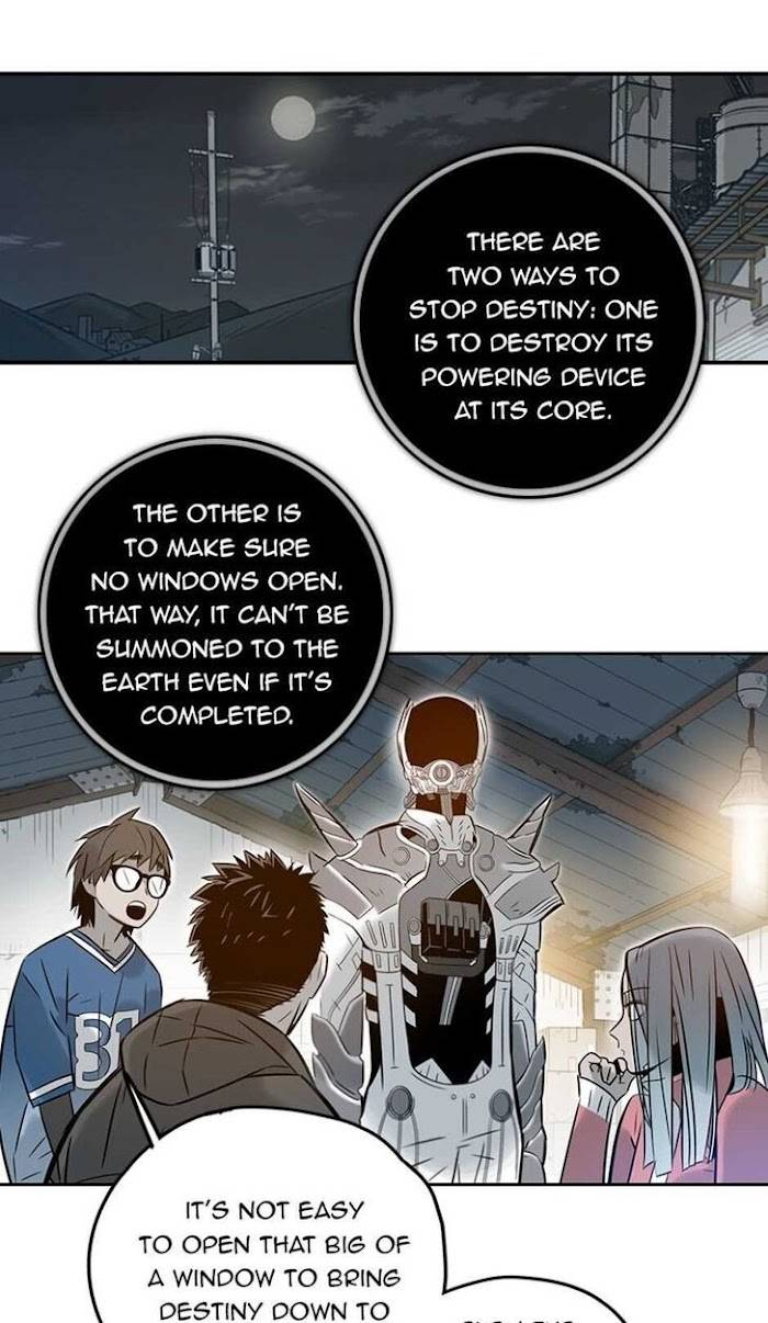 Page 38 of Chapter 64