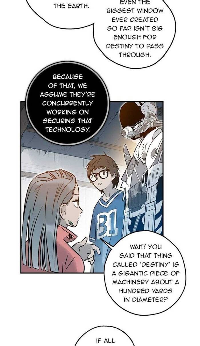 Page 39 of Chapter 64