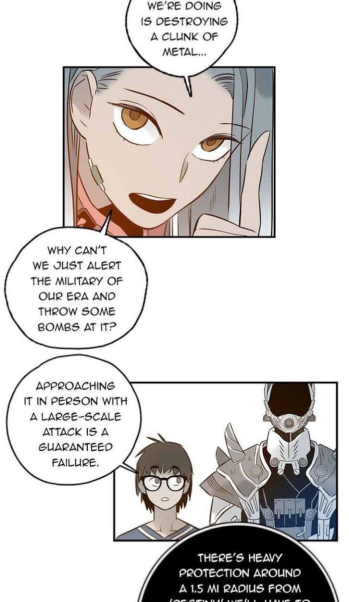Page 40 of Chapter 64