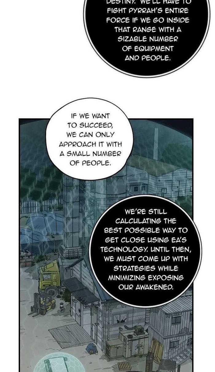 Page 41 of Chapter 64
