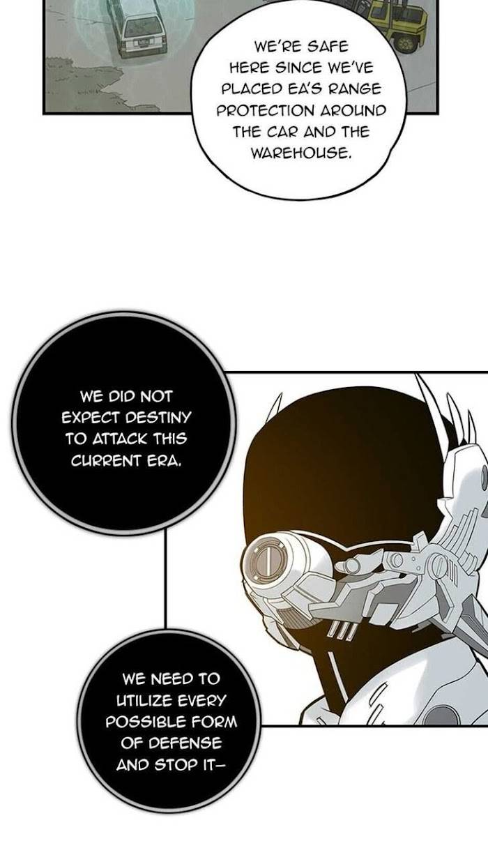 Page 42 of Chapter 64