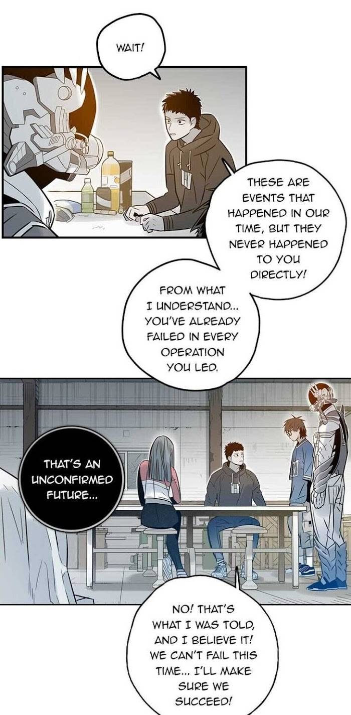 Page 43 of Chapter 64