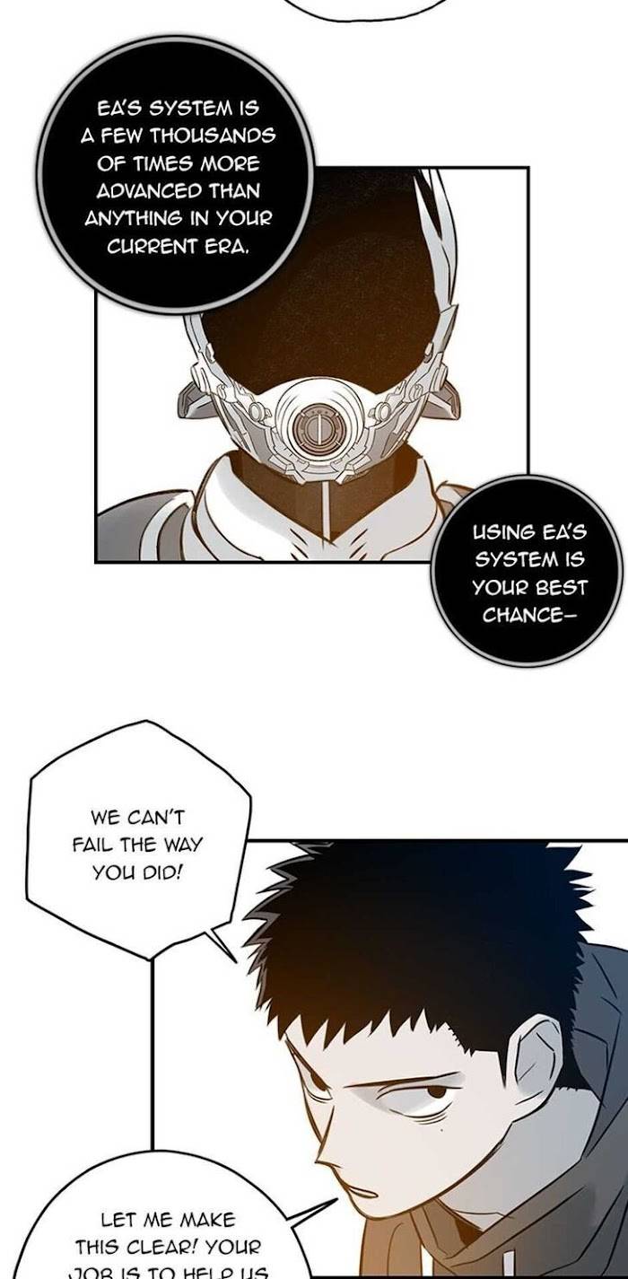Page 44 of Chapter 64