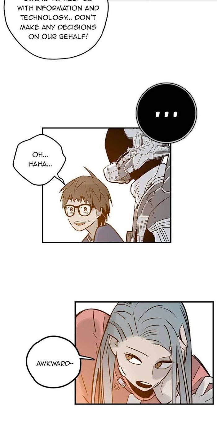 Page 45 of Chapter 64