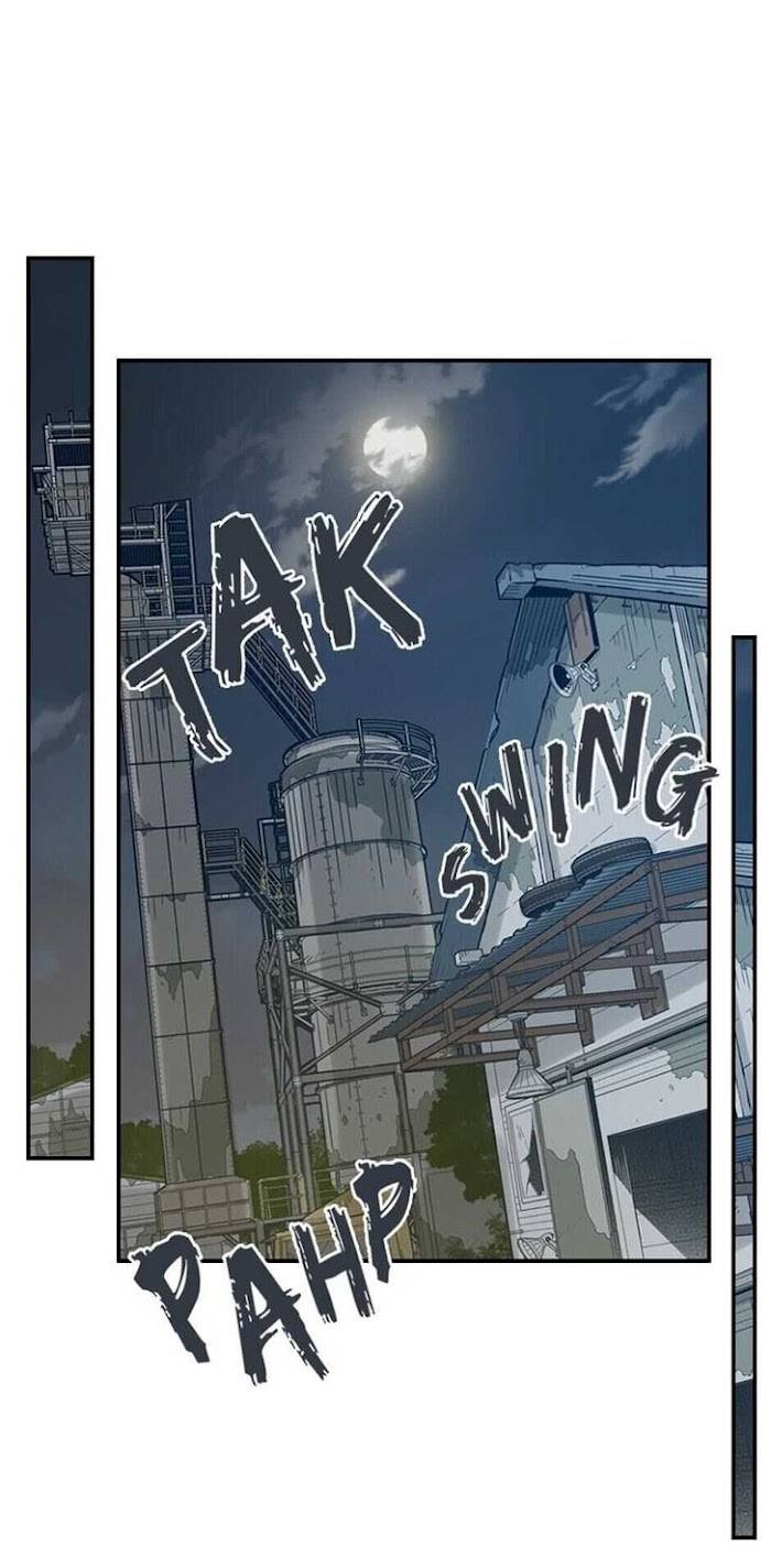 Page 46 of Chapter 64