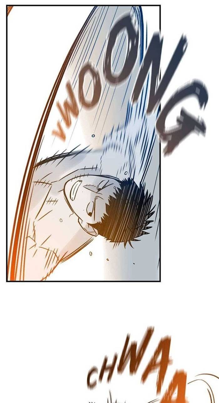 Page 47 of Chapter 64