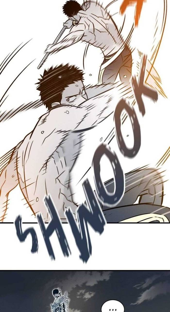 Page 48 of Chapter 64