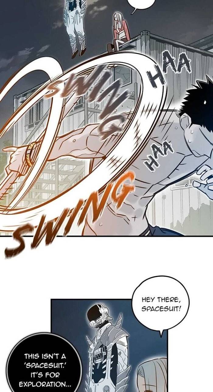 Page 49 of Chapter 64