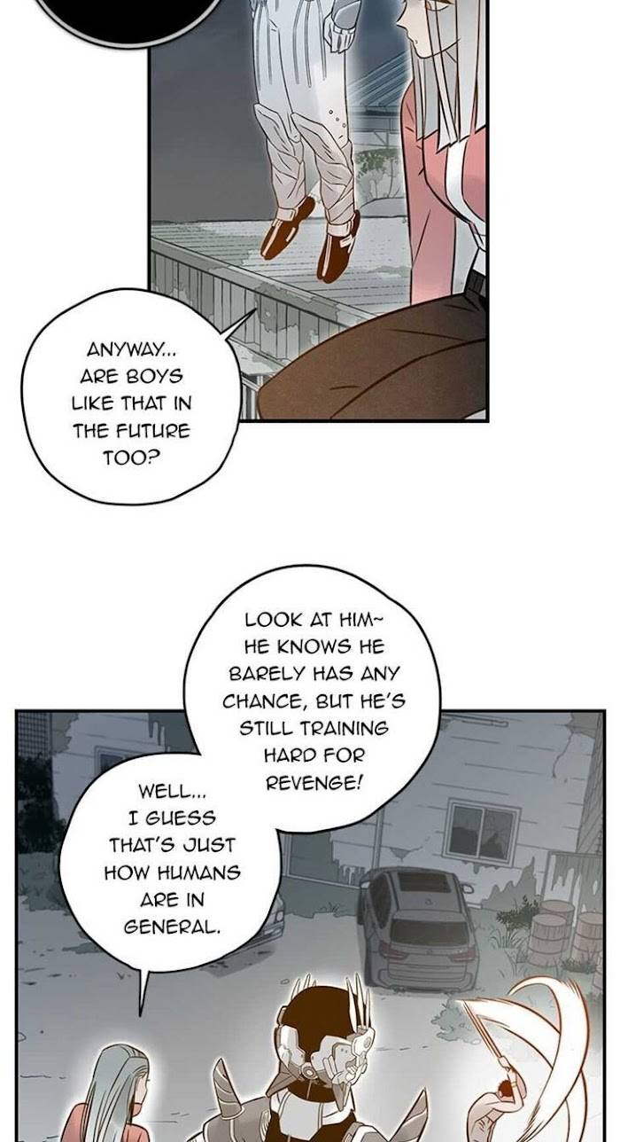 Page 50 of Chapter 64