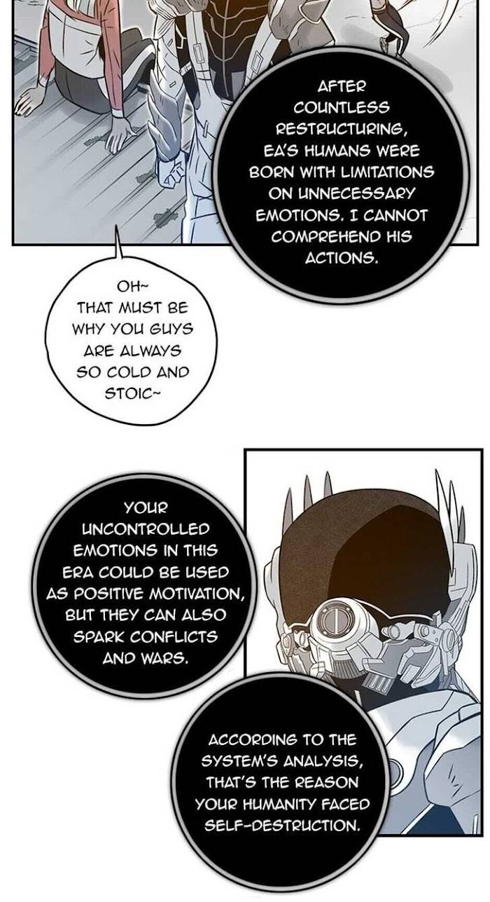 Page 51 of Chapter 64