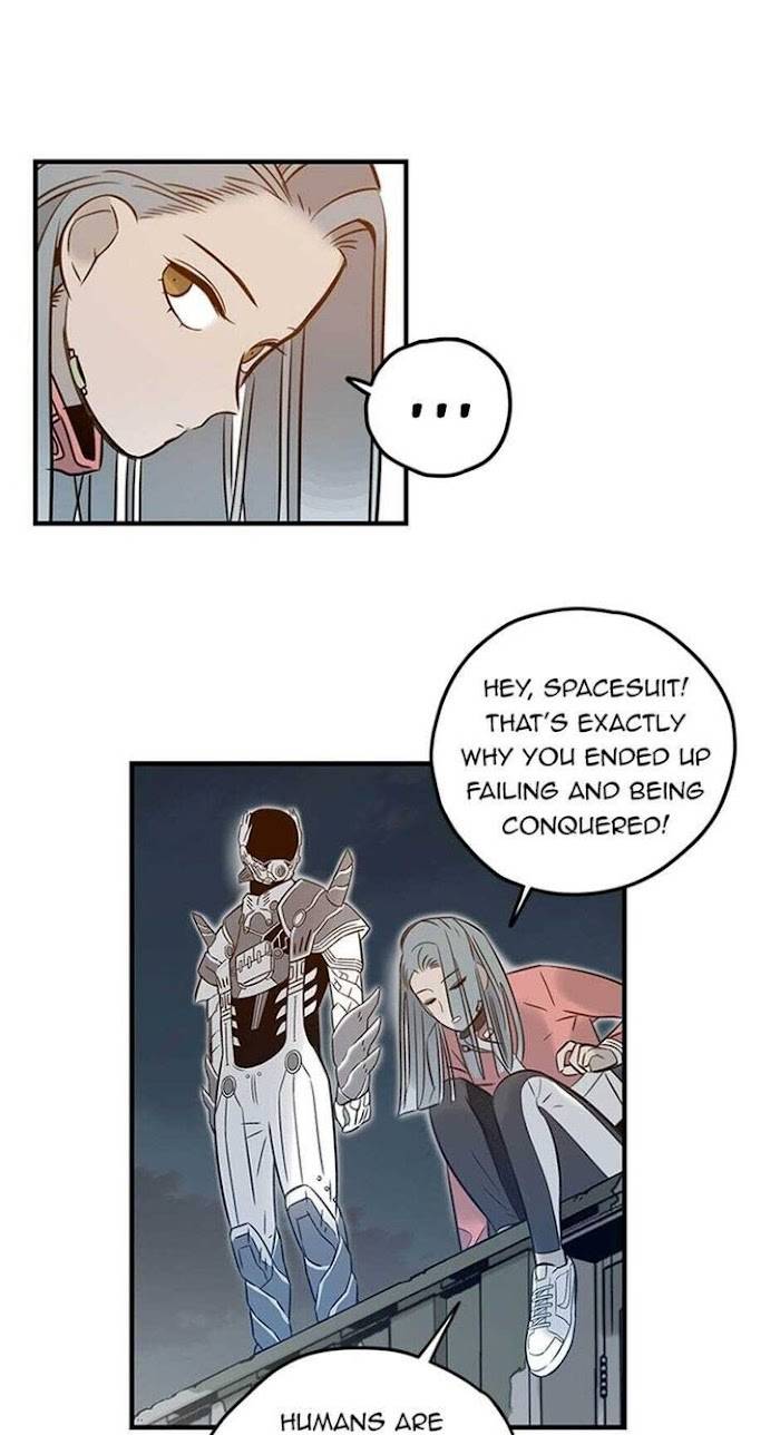Page 52 of Chapter 64