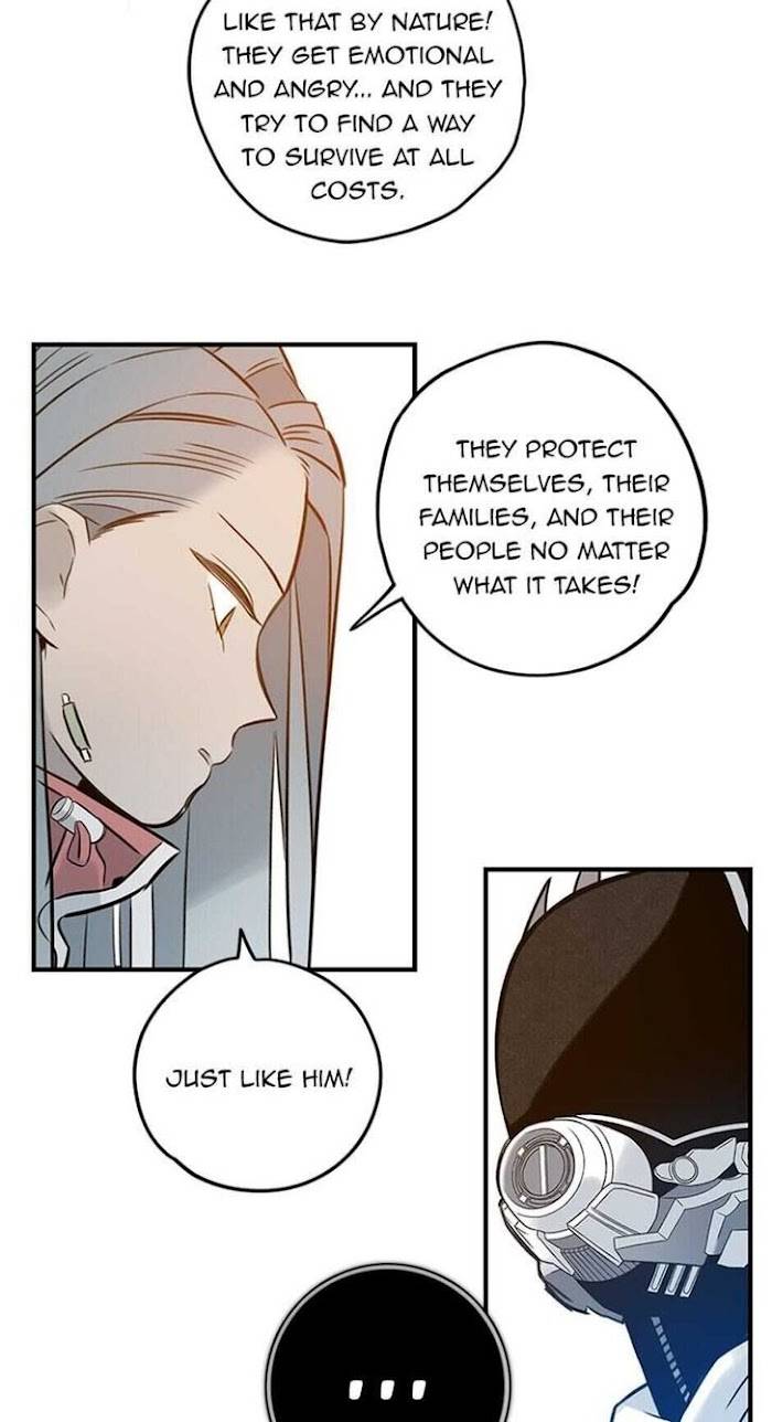 Page 53 of Chapter 64