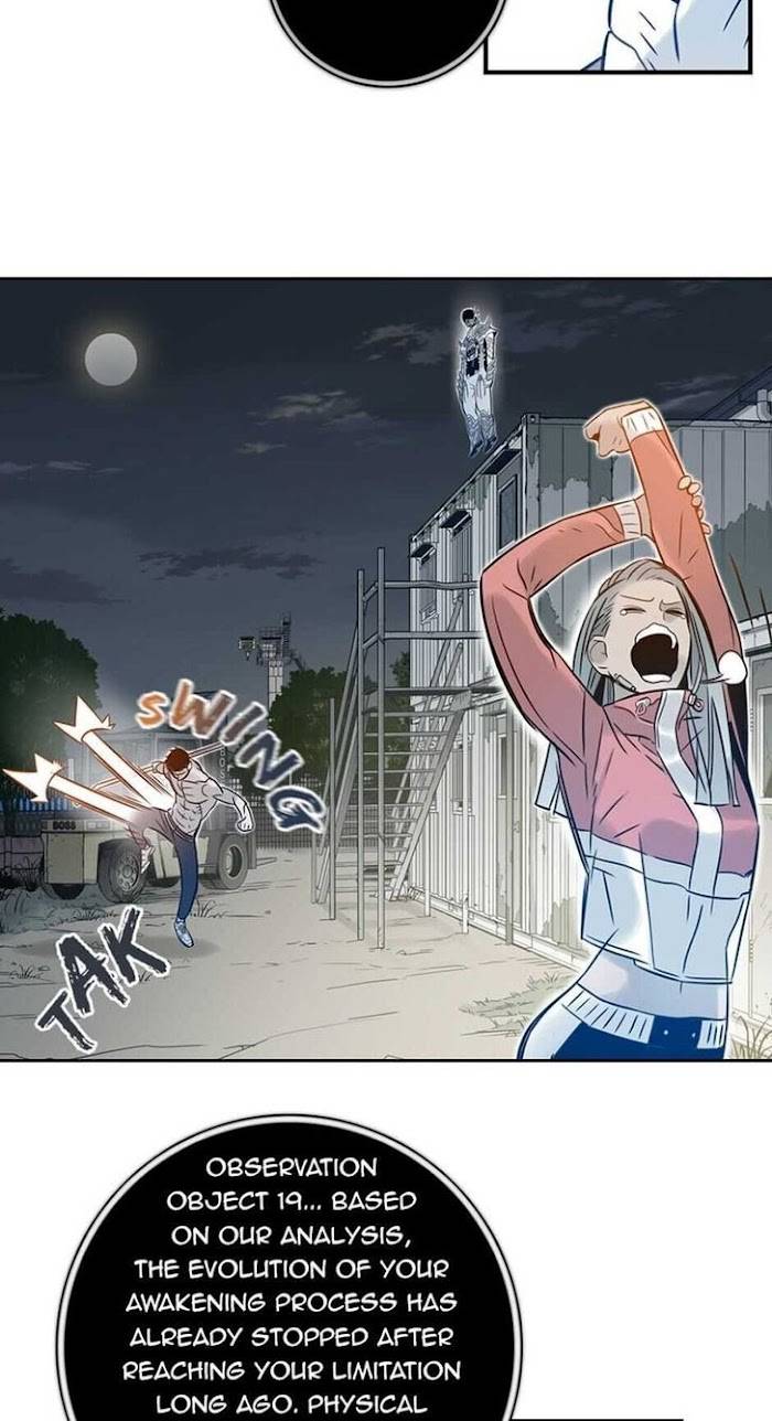 Page 54 of Chapter 64