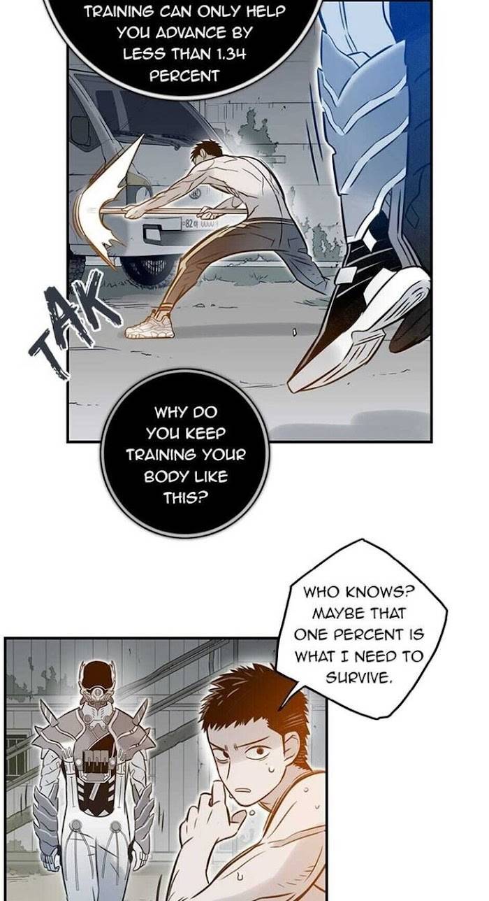 Page 55 of Chapter 64