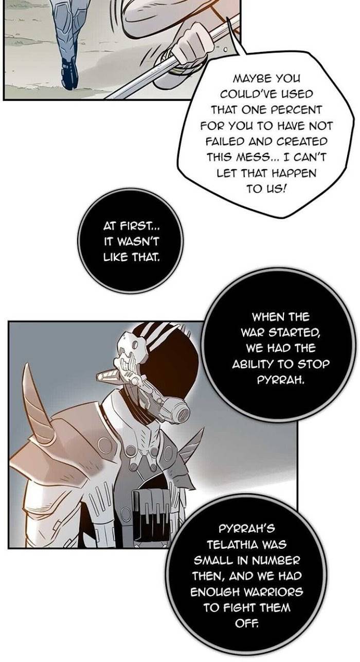 Page 56 of Chapter 64