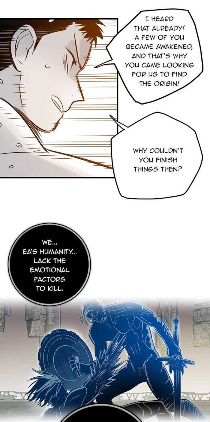 Page 57 of Chapter 64