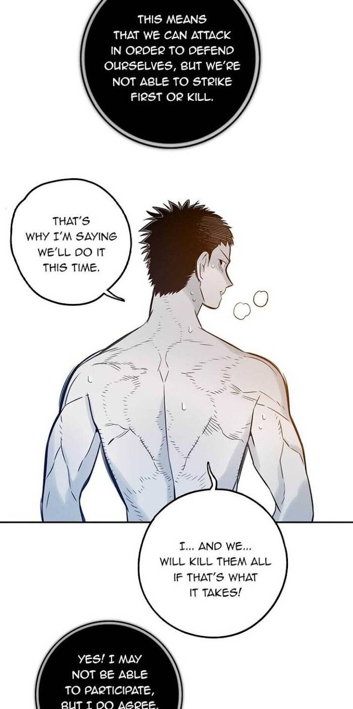 Page 58 of Chapter 64