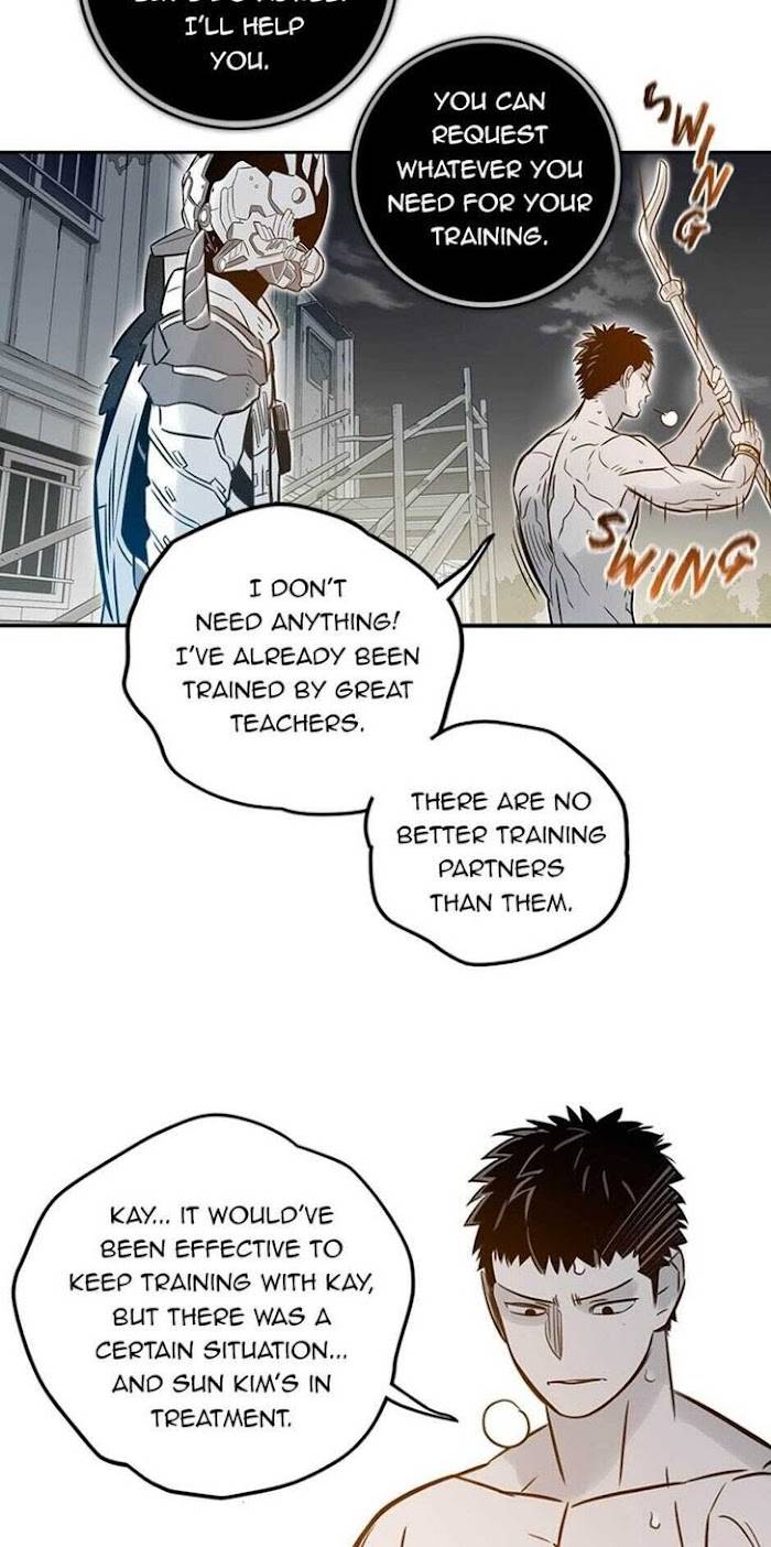Page 59 of Chapter 64
