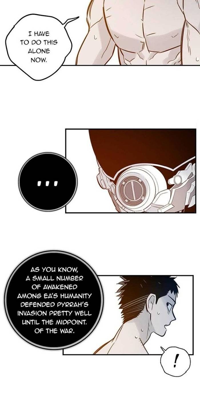Page 60 of Chapter 64