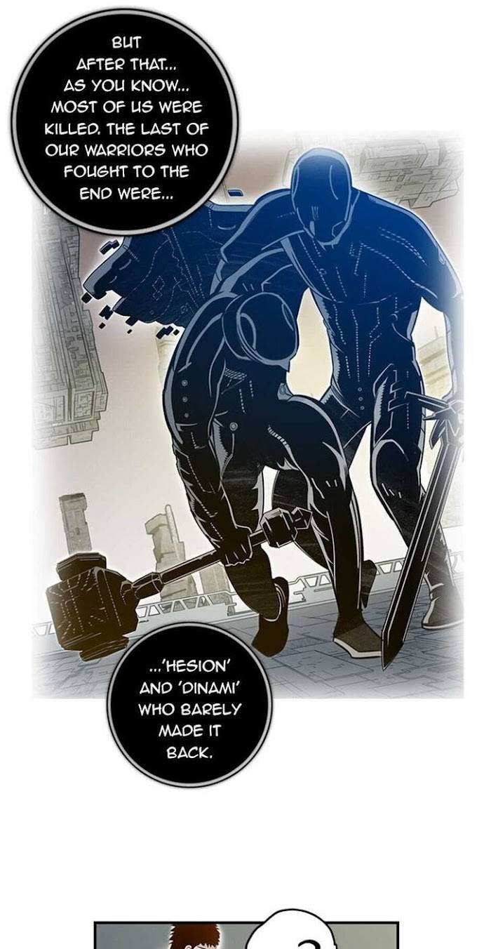 Page 61 of Chapter 64