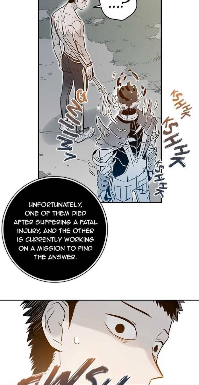 Page 62 of Chapter 64