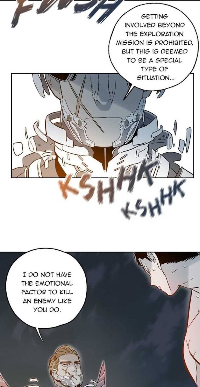 Page 63 of Chapter 64
