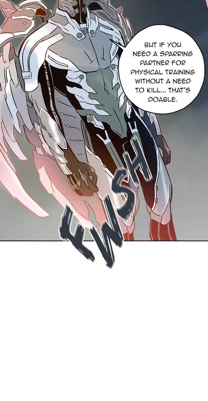 Page 64 of Chapter 64
