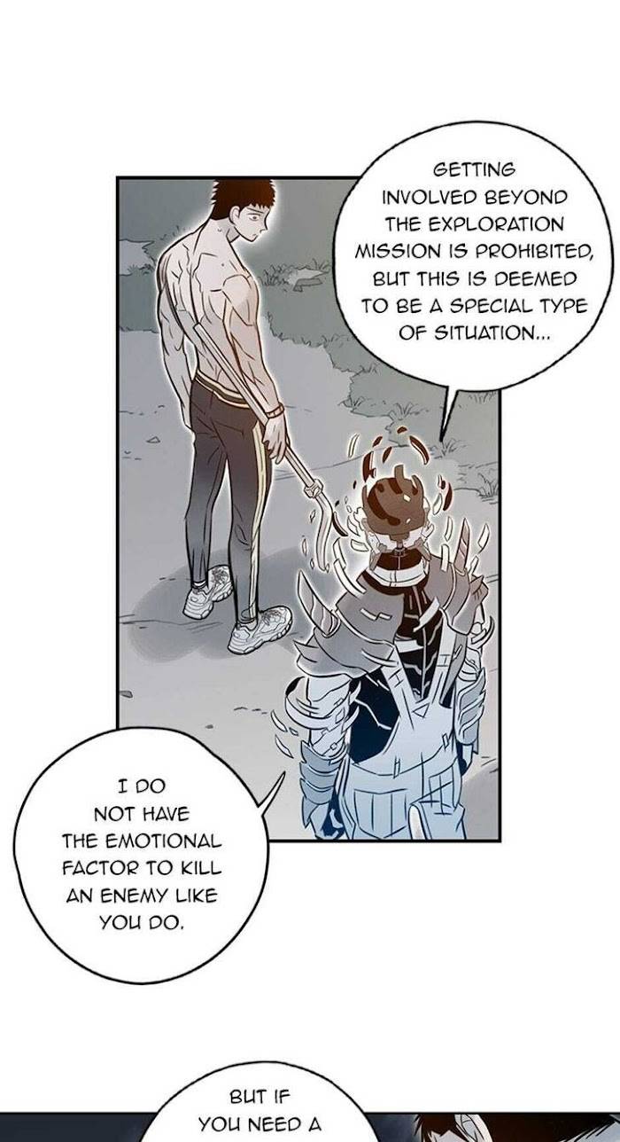 Page 1 of Chapter 65