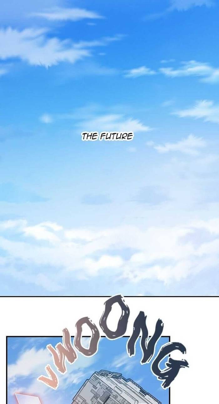 Page 4 of Chapter 65