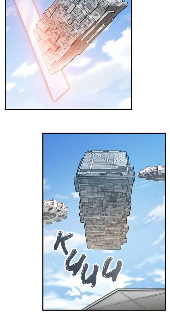 Page 5 of Chapter 65