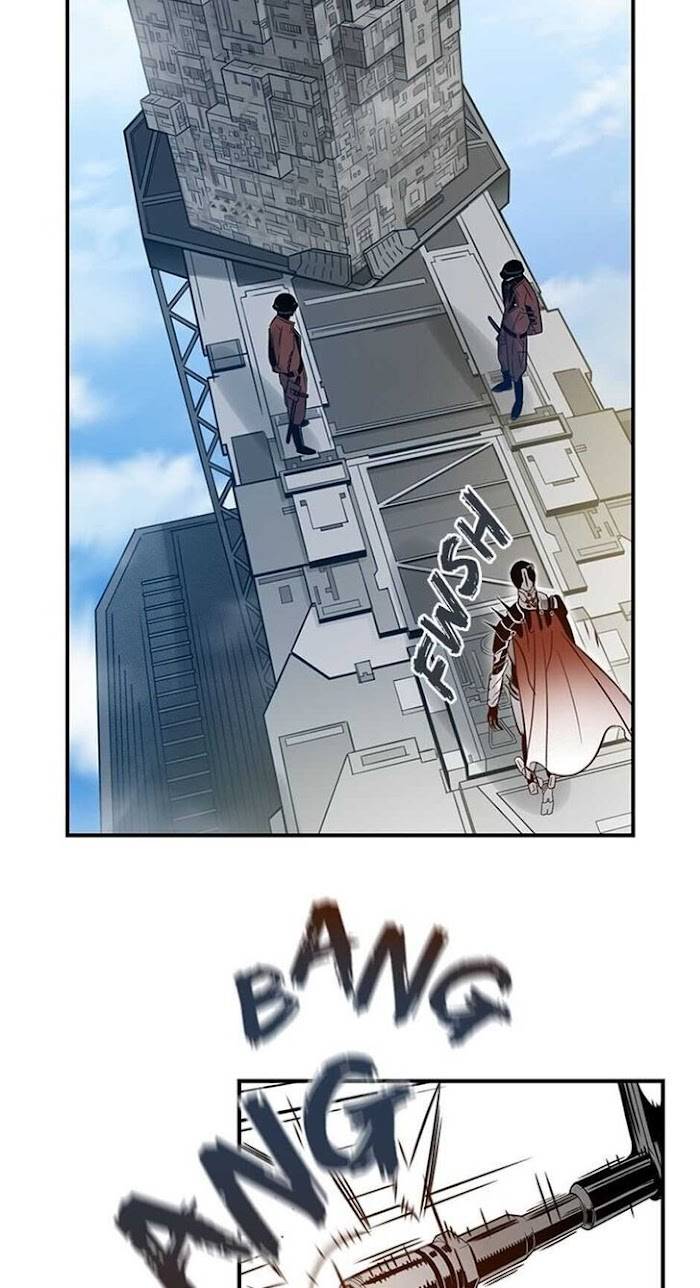 Page 7 of Chapter 65