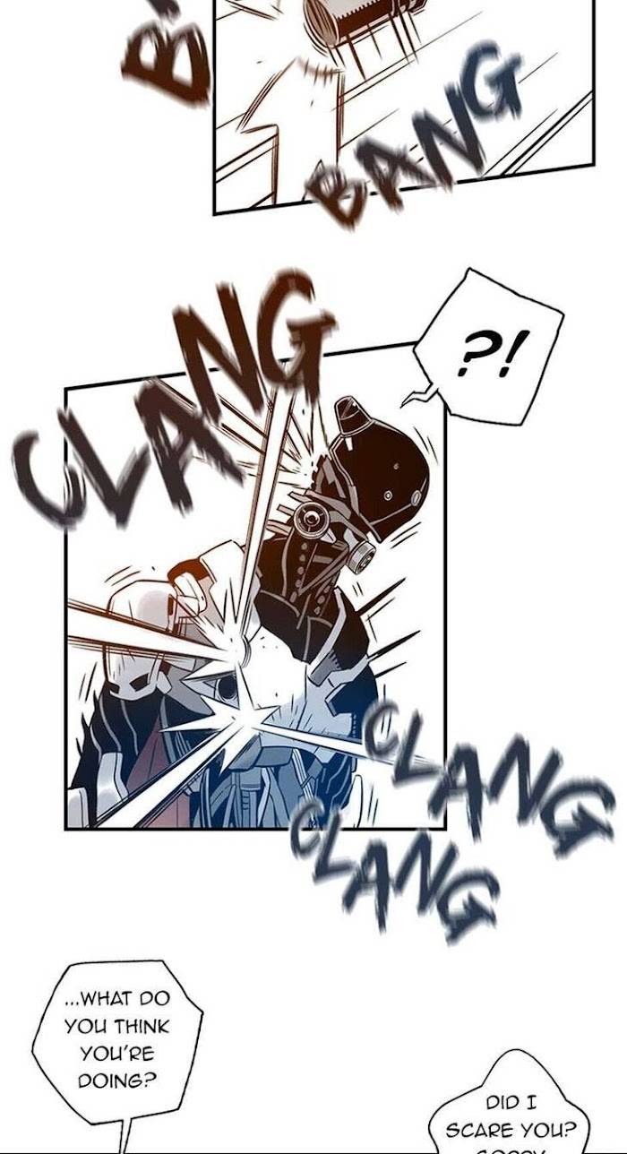 Page 8 of Chapter 65