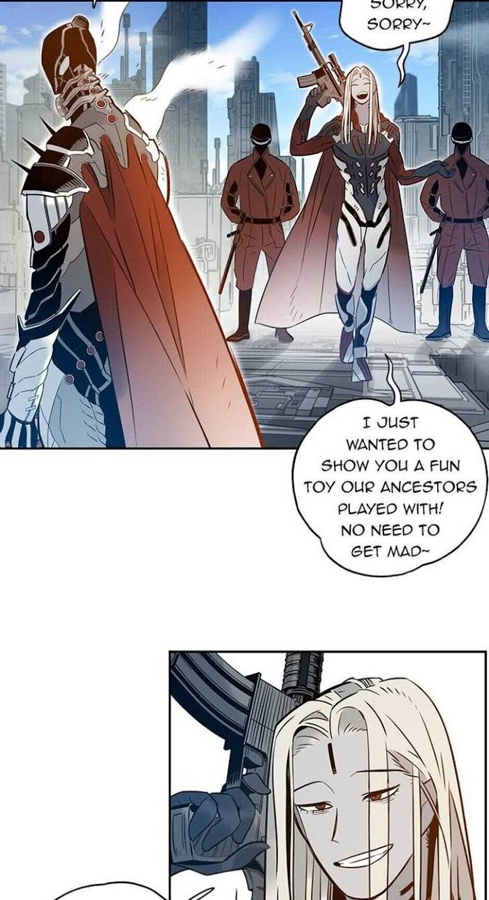 Page 9 of Chapter 65