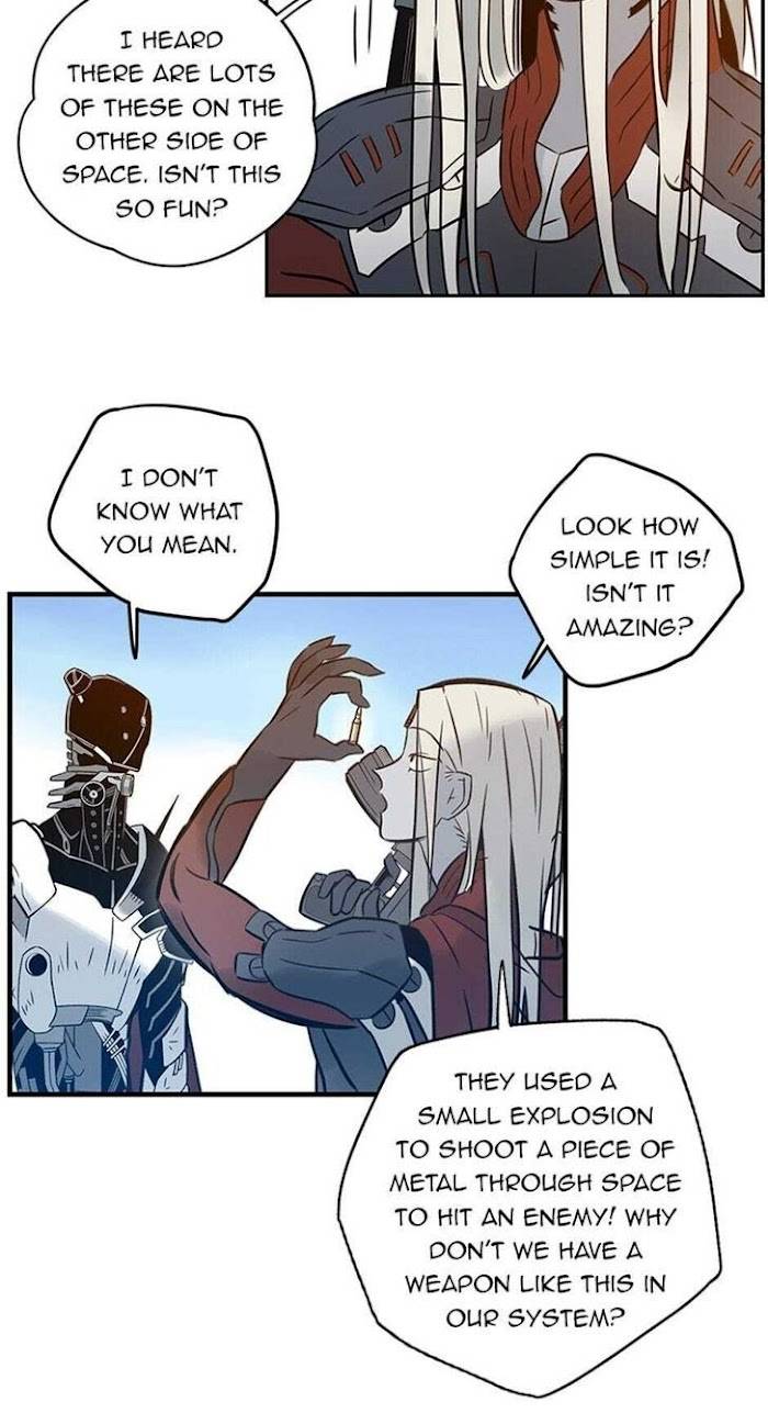 Page 10 of Chapter 65