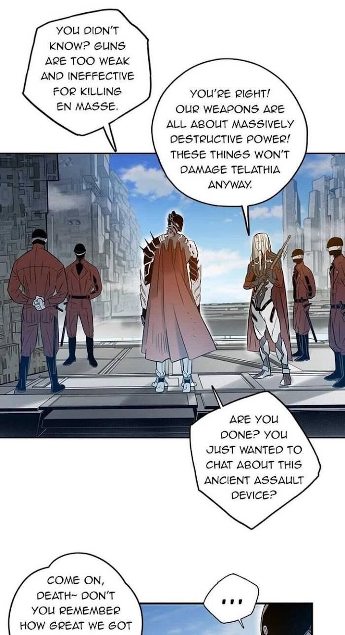 Page 11 of Chapter 65