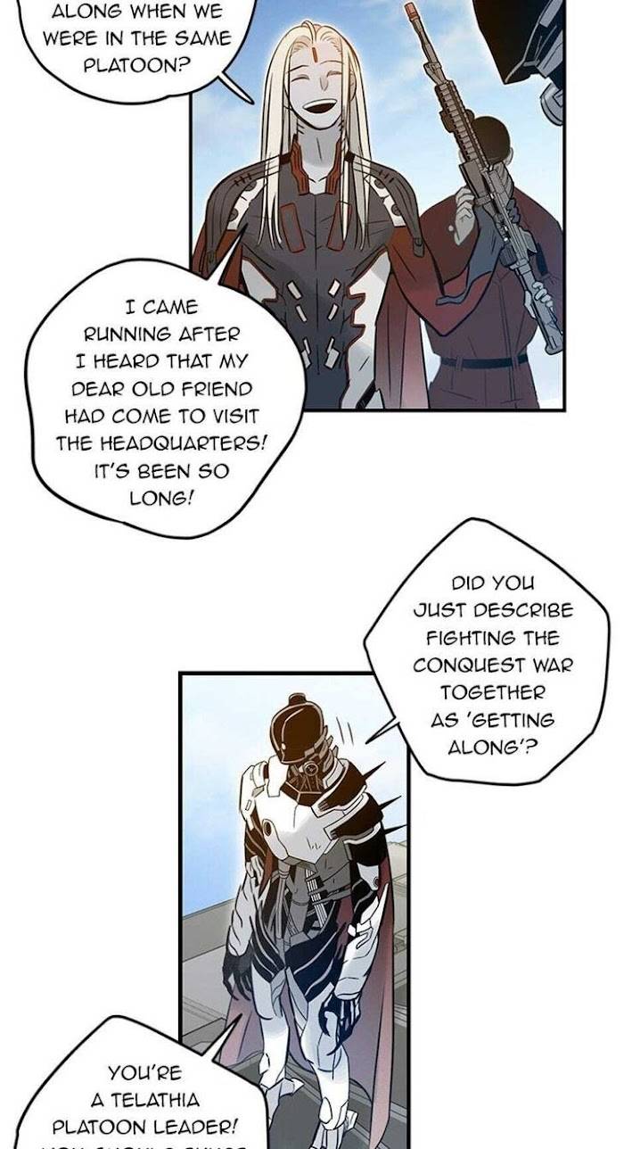 Page 12 of Chapter 65