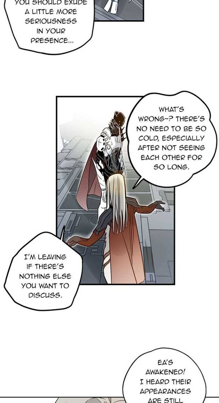 Page 13 of Chapter 65