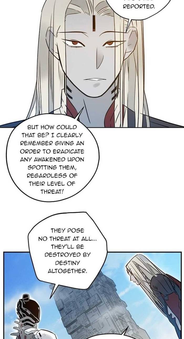 Page 14 of Chapter 65