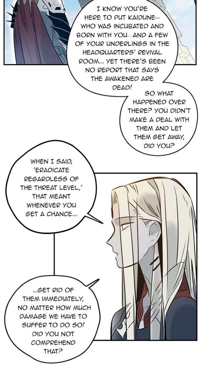 Page 15 of Chapter 65